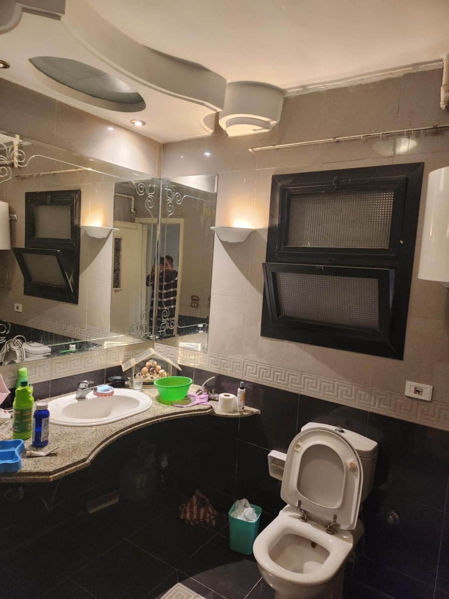 Duplex Nile View In Center Apartment *